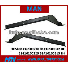 MAN TRUCK STRIP pièce détachée homme 81416100230 81416100312 RH 81416100229 81416100313 LH